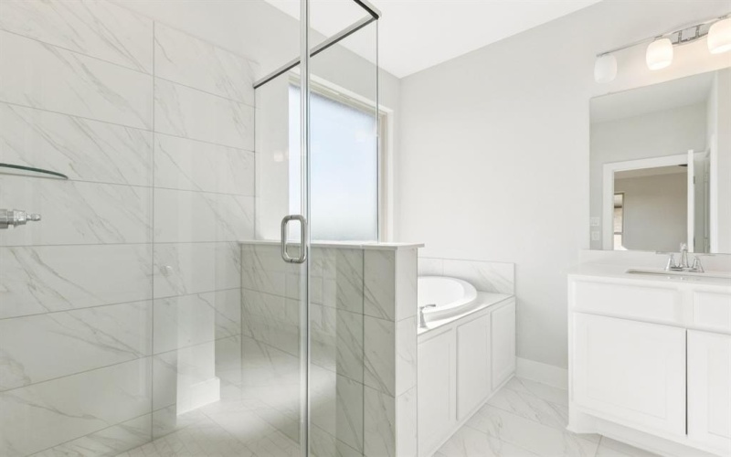 4560 Night Hawk Trail, Waxahachie, TX 75165, 5 Habitaciones Habitaciones , ,3 BañosBaños,Residential,En Venta,4560 Night Hawk Trail,0,21129952