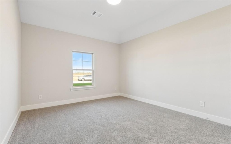 4560 Night Hawk Trail, Waxahachie, TX 75165, 5 Habitaciones Habitaciones , ,3 BañosBaños,Residential,En Venta,4560 Night Hawk Trail,0,21129952