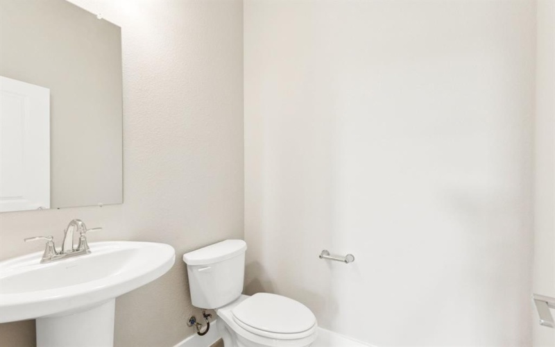 4560 Night Hawk Trail, Waxahachie, TX 75165, 5 Habitaciones Habitaciones , ,3 BañosBaños,Residential,En Venta,4560 Night Hawk Trail,0,21129952