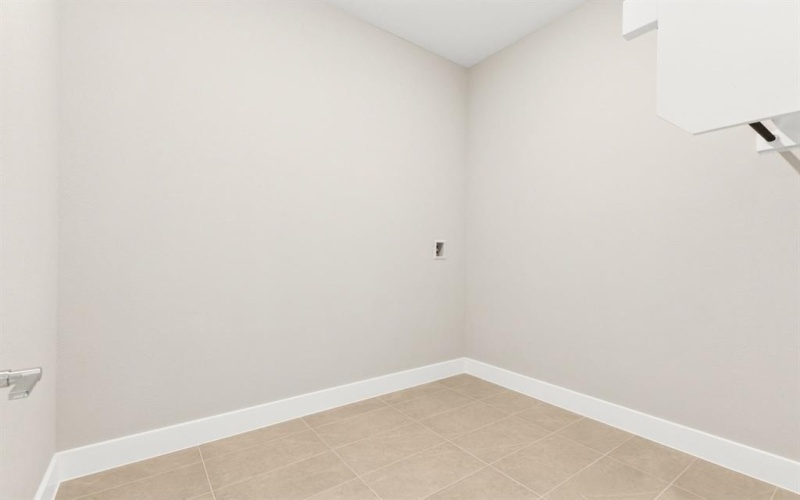 4560 Night Hawk Trail, Waxahachie, TX 75165, 5 Habitaciones Habitaciones , ,3 BañosBaños,Residential,En Venta,4560 Night Hawk Trail,0,21129952