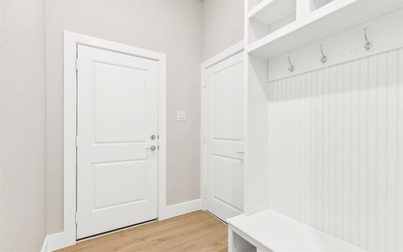 4560 Night Hawk Trail, Waxahachie, TX 75165, 5 Habitaciones Habitaciones , ,3 BañosBaños,Residential,En Venta,4560 Night Hawk Trail,0,21129952