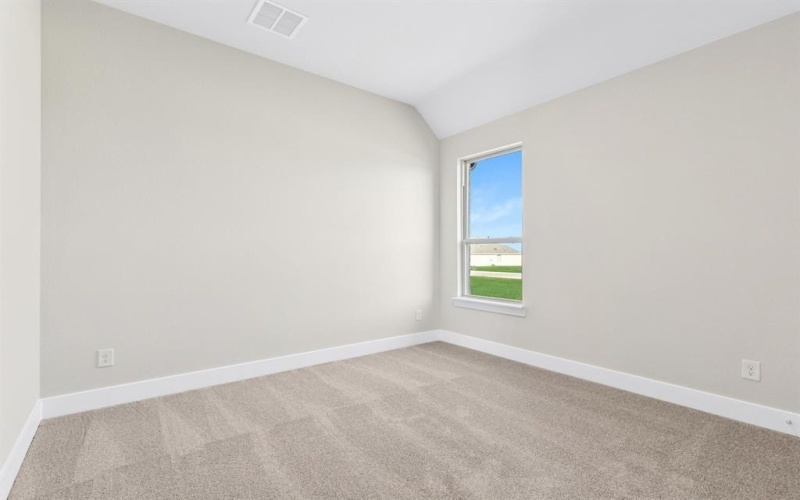 4560 Night Hawk Trail, Waxahachie, TX 75165, 5 Habitaciones Habitaciones , ,3 BañosBaños,Residential,En Venta,4560 Night Hawk Trail,0,21129952