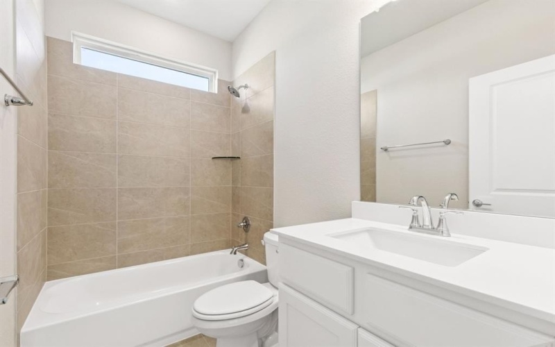 4560 Night Hawk Trail, Waxahachie, TX 75165, 5 Habitaciones Habitaciones , ,3 BañosBaños,Residential,En Venta,4560 Night Hawk Trail,0,21129952