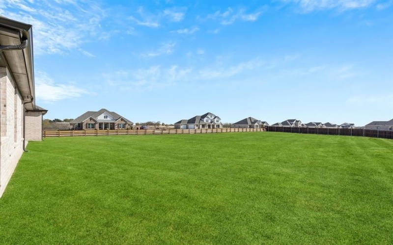 4560 Night Hawk Trail, Waxahachie, TX 75165, 5 Habitaciones Habitaciones , ,3 BañosBaños,Residential,En Venta,4560 Night Hawk Trail,0,21129952