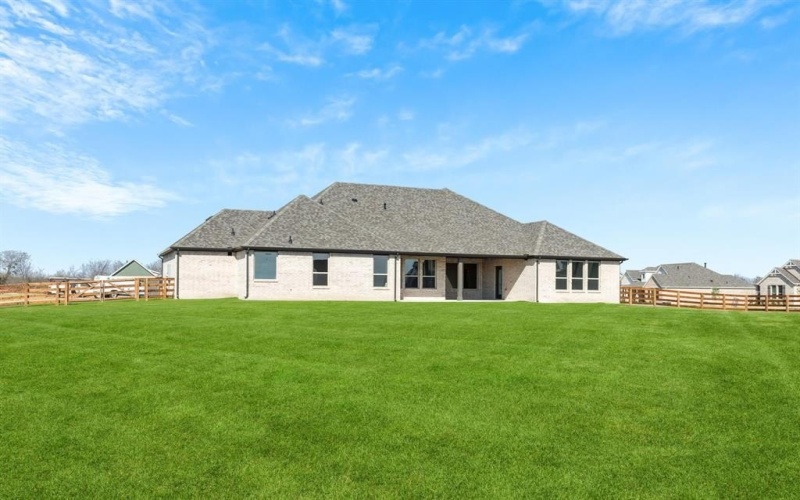 4560 Night Hawk Trail, Waxahachie, TX 75165, 5 Habitaciones Habitaciones , ,3 BañosBaños,Residential,En Venta,4560 Night Hawk Trail,0,21129952