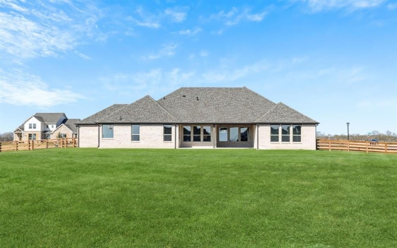 4560 Night Hawk Trail, Waxahachie, TX 75165, 5 Habitaciones Habitaciones , ,3 BañosBaños,Residential,En Venta,4560 Night Hawk Trail,0,21129952