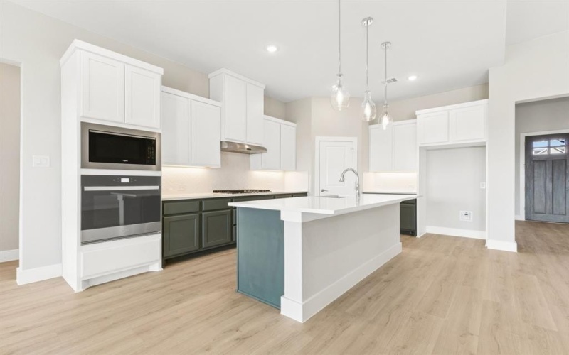 4560 Night Hawk Trail, Waxahachie, TX 75165, 5 Habitaciones Habitaciones , ,3 BañosBaños,Residential,En Venta,4560 Night Hawk Trail,0,21129952