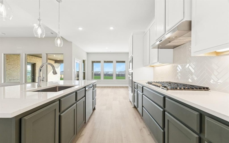 4560 Night Hawk Trail, Waxahachie, TX 75165, 5 Habitaciones Habitaciones , ,3 BañosBaños,Residential,En Venta,4560 Night Hawk Trail,0,21129952