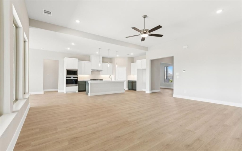 4560 Night Hawk Trail, Waxahachie, TX 75165, 5 Habitaciones Habitaciones , ,3 BañosBaños,Residential,En Venta,4560 Night Hawk Trail,0,21129952