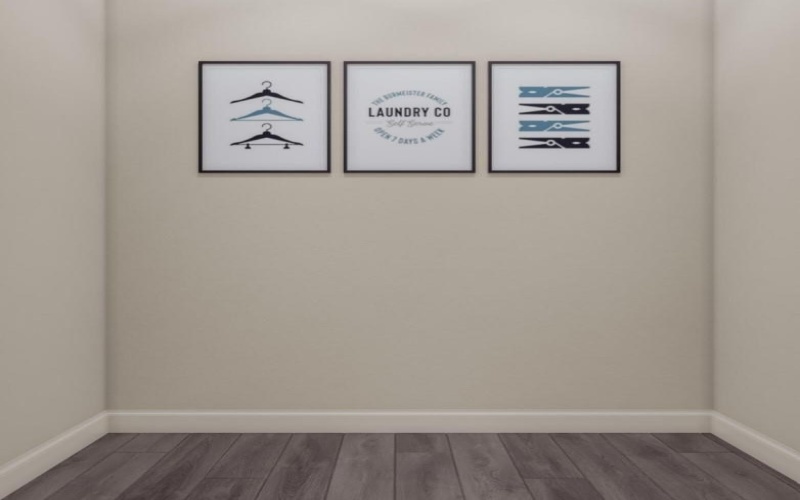 535 Don Lane, Itasca, TX 76055, 4 Habitaciones Habitaciones , ,2 BañosBaños,Residential,En Venta,535 Don Lane,0,21129960