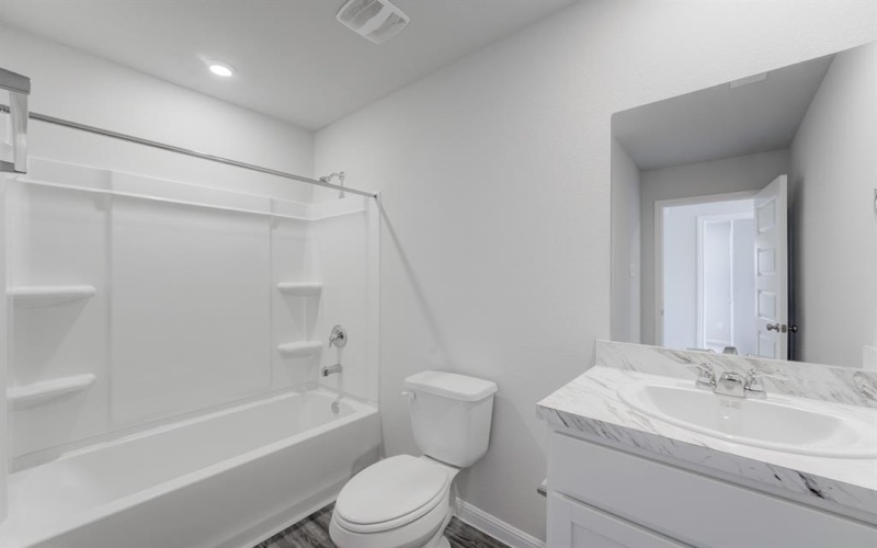 535 Don Lane, Itasca, TX 76055, 4 Habitaciones Habitaciones , ,2 BañosBaños,Residential,En Venta,535 Don Lane,0,21129960