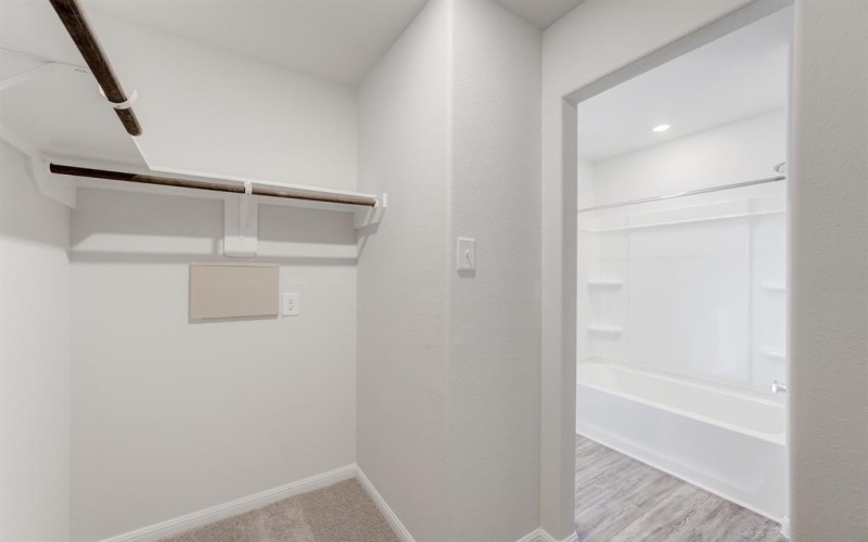 535 Don Lane, Itasca, TX 76055, 4 Habitaciones Habitaciones , ,2 BañosBaños,Residential,En Venta,535 Don Lane,0,21129960