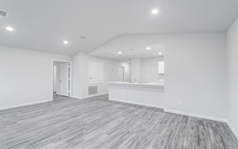 513 Don Lane, Itasca, TX 76055, 4 Habitaciones Habitaciones , ,2 BañosBaños,Residential,En Venta,513 Don Lane,0,21129964