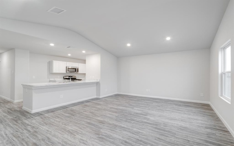 513 Don Lane, Itasca, TX 76055, 4 Habitaciones Habitaciones , ,2 BañosBaños,Residential,En Venta,513 Don Lane,0,21129964