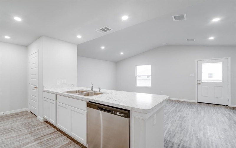 513 Don Lane, Itasca, TX 76055, 4 Habitaciones Habitaciones , ,2 BañosBaños,Residential,En Venta,513 Don Lane,0,21129964