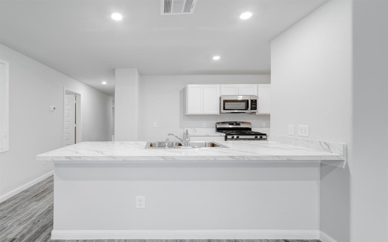 513 Don Lane, Itasca, TX 76055, 4 Habitaciones Habitaciones , ,2 BañosBaños,Residential,En Venta,513 Don Lane,0,21129964