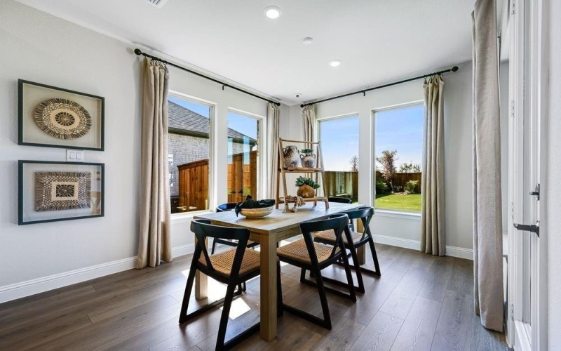 4209 Tawakoni Drive, McKinney, TX 75071, 5 Habitaciones Habitaciones , ,5 BañosBaños,Residential,En Venta,4209 Tawakoni Drive,0,21129992