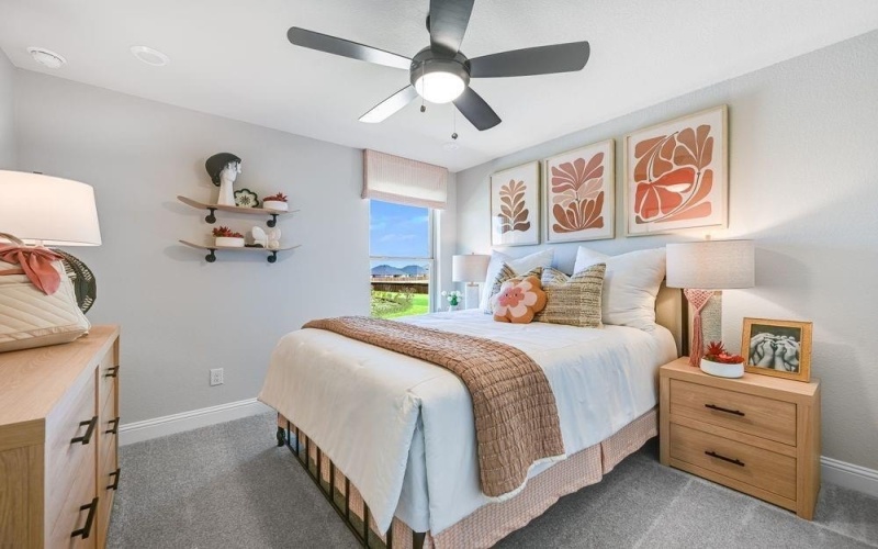 4209 Tawakoni Drive, McKinney, TX 75071, 5 Habitaciones Habitaciones , ,5 BañosBaños,Residential,En Venta,4209 Tawakoni Drive,0,21129992