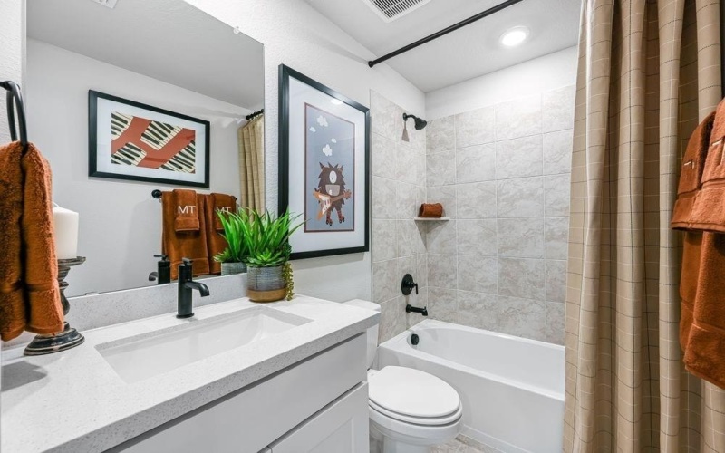 4209 Tawakoni Drive, McKinney, TX 75071, 5 Habitaciones Habitaciones , ,5 BañosBaños,Residential,En Venta,4209 Tawakoni Drive,0,21129992