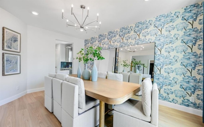 1616 Cedarberry Drive, Northlake, TX 76226, 5 Habitaciones Habitaciones , ,5 BañosBaños,Residential,En Venta,1616 Cedarberry Drive,0,21130036