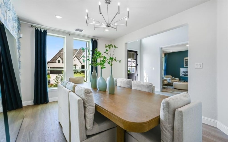 1616 Cedarberry Drive, Northlake, TX 76226, 5 Habitaciones Habitaciones , ,5 BañosBaños,Residential,En Venta,1616 Cedarberry Drive,0,21130036