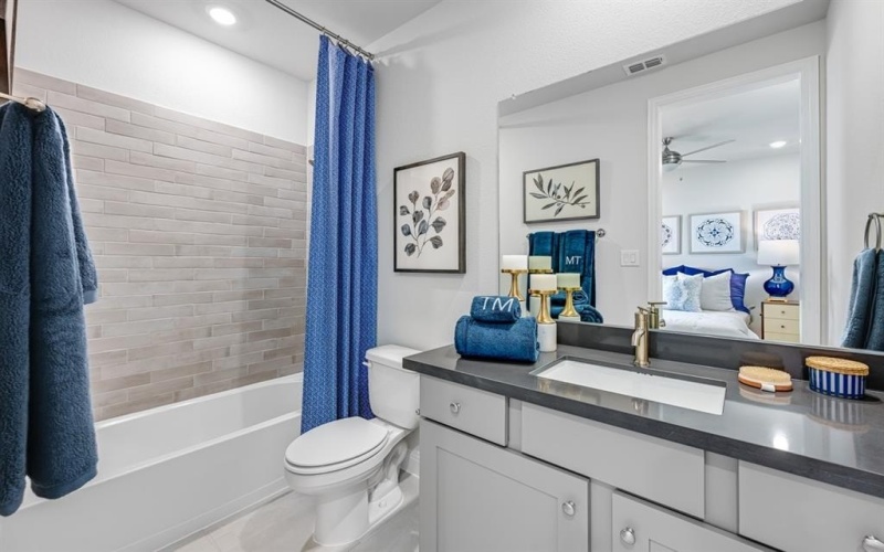 1616 Cedarberry Drive, Northlake, TX 76226, 5 Habitaciones Habitaciones , ,5 BañosBaños,Residential,En Venta,1616 Cedarberry Drive,0,21130036