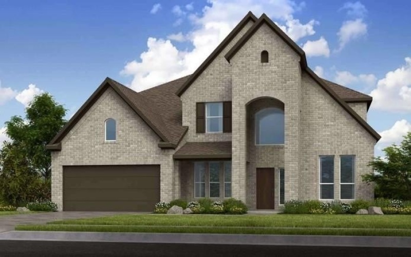 1616 Cedarberry Drive, Northlake, TX 76226, 5 Habitaciones Habitaciones , ,5 BañosBaños,Residential,En Venta,1616 Cedarberry Drive,0,21130036