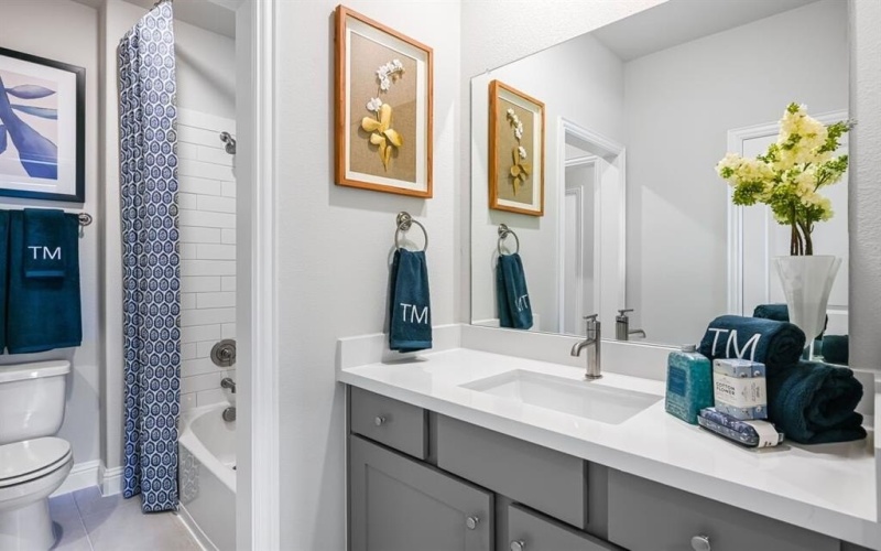 1616 Cedarberry Drive, Northlake, TX 76226, 5 Habitaciones Habitaciones , ,5 BañosBaños,Residential,En Venta,1616 Cedarberry Drive,0,21130036