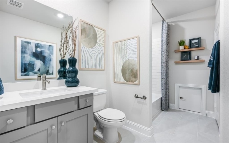 1616 Cedarberry Drive, Northlake, TX 76226, 5 Habitaciones Habitaciones , ,5 BañosBaños,Residential,En Venta,1616 Cedarberry Drive,0,21130036