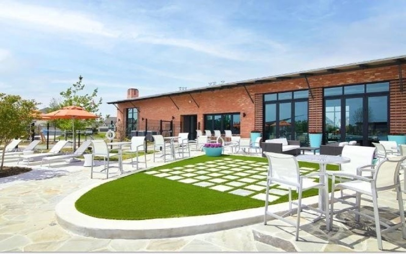 1616 Cedarberry Drive, Northlake, TX 76226, 5 Habitaciones Habitaciones , ,5 BañosBaños,Residential,En Venta,1616 Cedarberry Drive,0,21130036