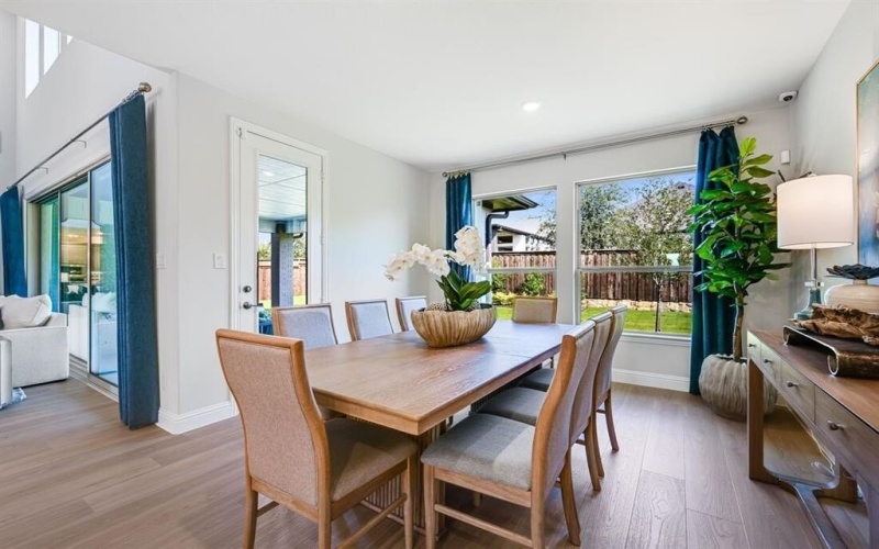 1616 Cedarberry Drive, Northlake, TX 76226, 5 Habitaciones Habitaciones , ,5 BañosBaños,Residential,En Venta,1616 Cedarberry Drive,0,21130036