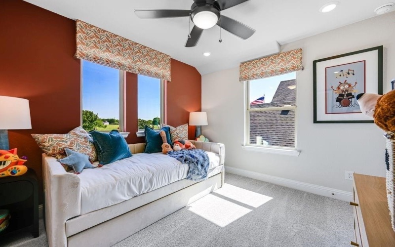 4217 Cleburne Lane, McKinney, TX 75071, 5 Bedrooms Bedrooms, ,5 BathroomsBathrooms,Residential,For Sale,4217 Cleburne Lane,0,21130048