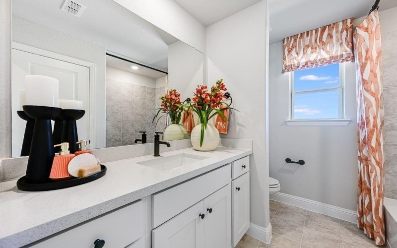 4217 Cleburne Lane, McKinney, TX 75071, 5 Bedrooms Bedrooms, ,5 BathroomsBathrooms,Residential,For Sale,4217 Cleburne Lane,0,21130048