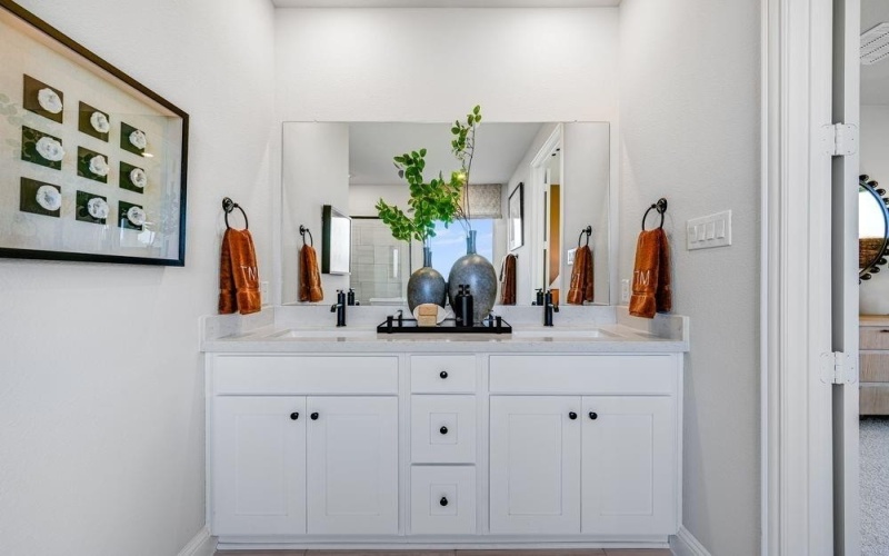 4217 Cleburne Lane, McKinney, TX 75071, 5 Bedrooms Bedrooms, ,5 BathroomsBathrooms,Residential,For Sale,4217 Cleburne Lane,0,21130048