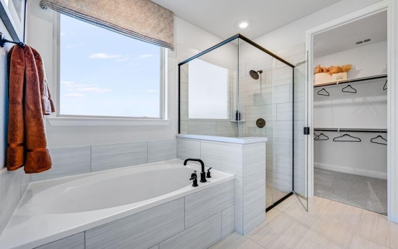 4217 Cleburne Lane, McKinney, TX 75071, 5 Bedrooms Bedrooms, ,5 BathroomsBathrooms,Residential,For Sale,4217 Cleburne Lane,0,21130048