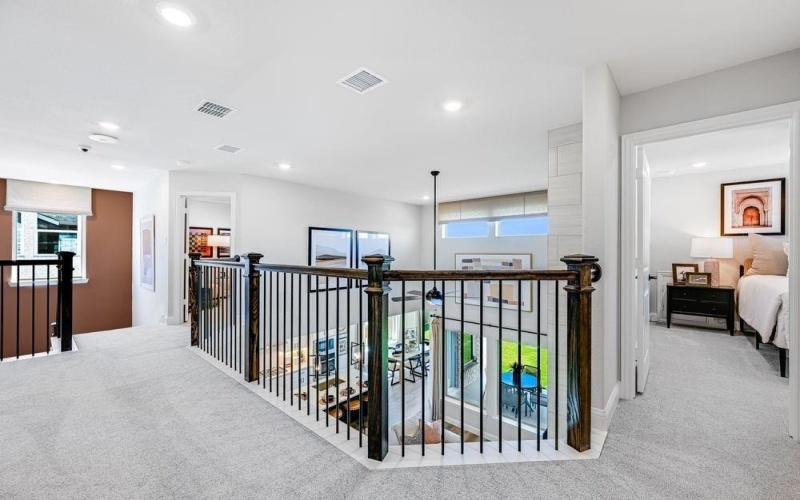 4217 Cleburne Lane, McKinney, TX 75071, 5 Bedrooms Bedrooms, ,5 BathroomsBathrooms,Residential,For Sale,4217 Cleburne Lane,0,21130048