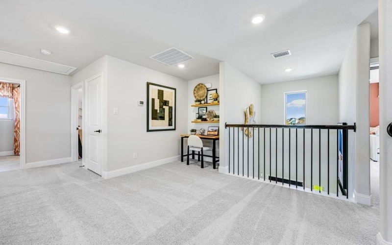 4217 Cleburne Lane, McKinney, TX 75071, 5 Bedrooms Bedrooms, ,5 BathroomsBathrooms,Residential,For Sale,4217 Cleburne Lane,0,21130048