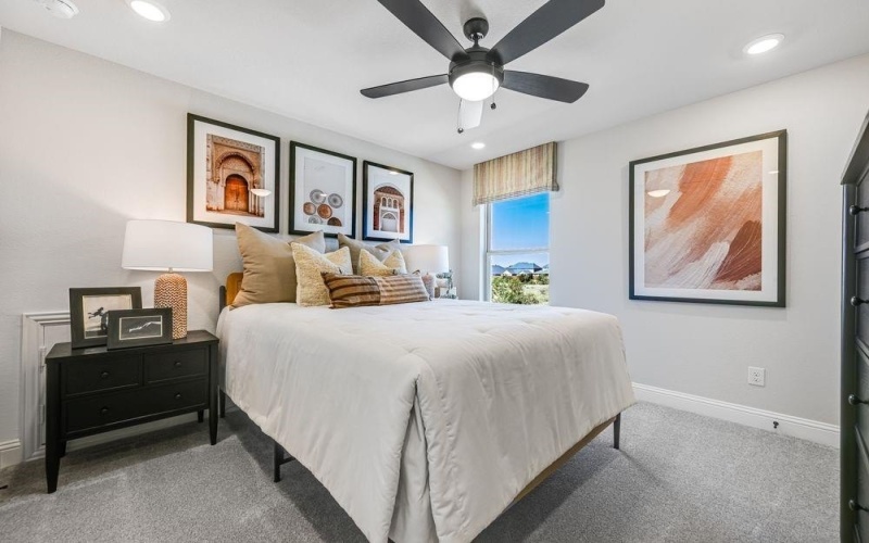 4217 Cleburne Lane, McKinney, TX 75071, 5 Bedrooms Bedrooms, ,5 BathroomsBathrooms,Residential,For Sale,4217 Cleburne Lane,0,21130048