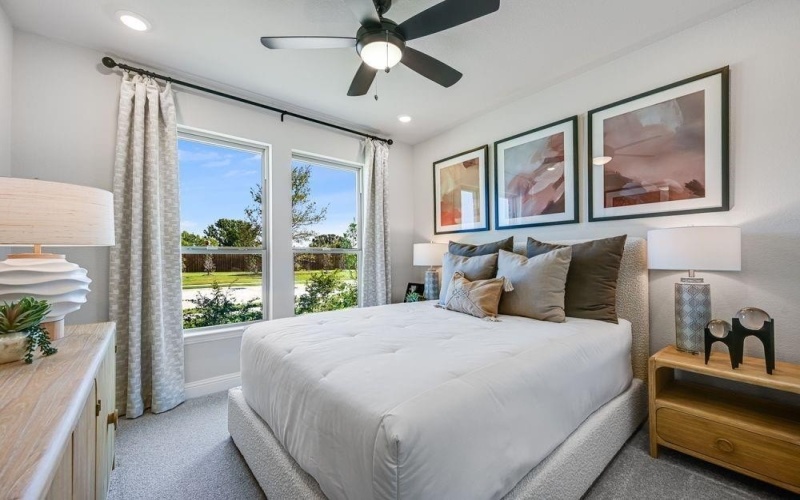 4217 Cleburne Lane, McKinney, TX 75071, 5 Bedrooms Bedrooms, ,5 BathroomsBathrooms,Residential,For Sale,4217 Cleburne Lane,0,21130048