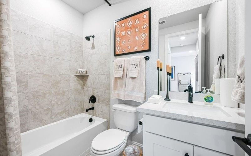 4217 Cleburne Lane, McKinney, TX 75071, 5 Bedrooms Bedrooms, ,5 BathroomsBathrooms,Residential,For Sale,4217 Cleburne Lane,0,21130048