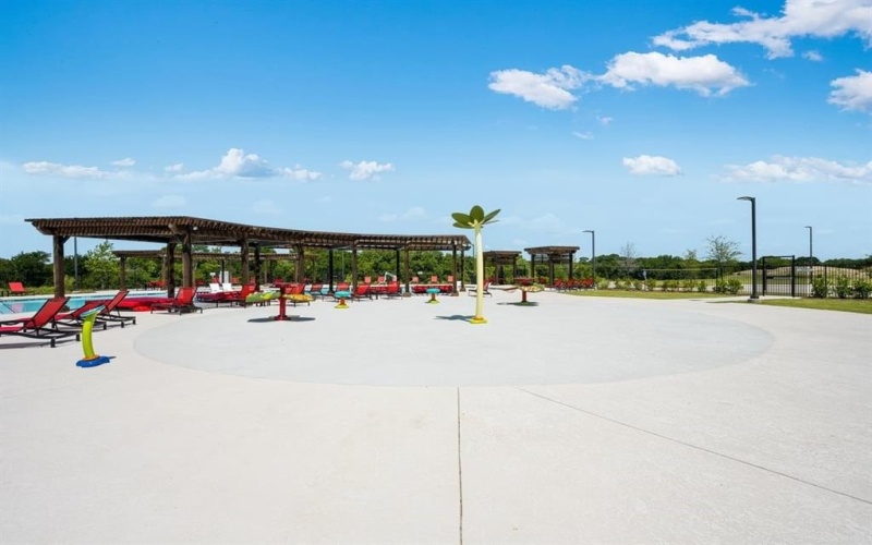 4217 Cleburne Lane, McKinney, TX 75071, 5 Bedrooms Bedrooms, ,5 BathroomsBathrooms,Residential,For Sale,4217 Cleburne Lane,0,21130048