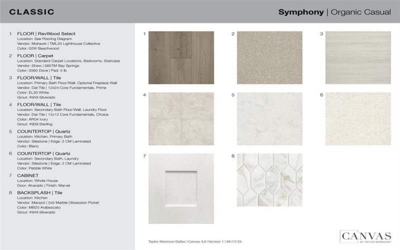 4217 Cleburne Lane, McKinney, TX 75071, 5 Bedrooms Bedrooms, ,5 BathroomsBathrooms,Residential,For Sale,4217 Cleburne Lane,0,21130048