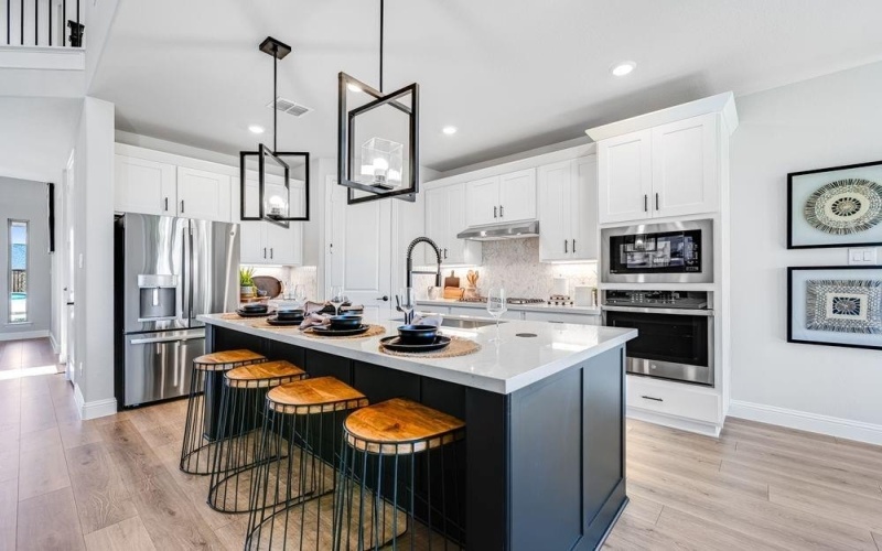 4217 Cleburne Lane, McKinney, TX 75071, 5 Bedrooms Bedrooms, ,5 BathroomsBathrooms,Residential,For Sale,4217 Cleburne Lane,0,21130048