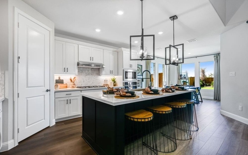 4217 Cleburne Lane, McKinney, TX 75071, 5 Bedrooms Bedrooms, ,5 BathroomsBathrooms,Residential,For Sale,4217 Cleburne Lane,0,21130048