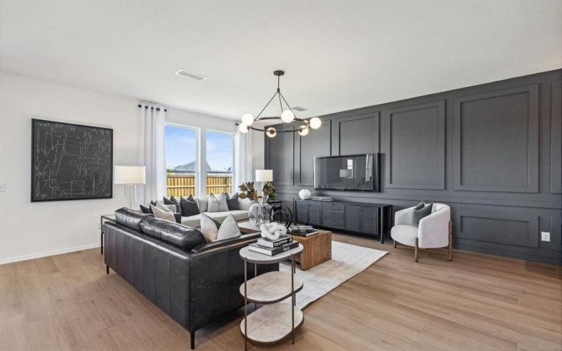 2310 Bay Laurel Lane, Forney, TX 75126, 4 Habitaciones Habitaciones , ,3 BañosBaños,Residential,En Venta,2310 Bay Laurel Lane,0,21130068