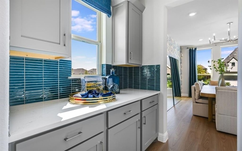 2412 Roundrock Road, Northlake, TX 76226, 5 Habitaciones Habitaciones , ,5 BañosBaños,Residential,En Venta,2412 Roundrock Road,0,21130070