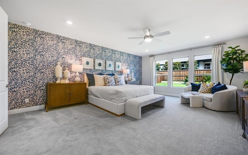 2412 Roundrock Road, Northlake, TX 76226, 5 Habitaciones Habitaciones , ,5 BañosBaños,Residential,En Venta,2412 Roundrock Road,0,21130070