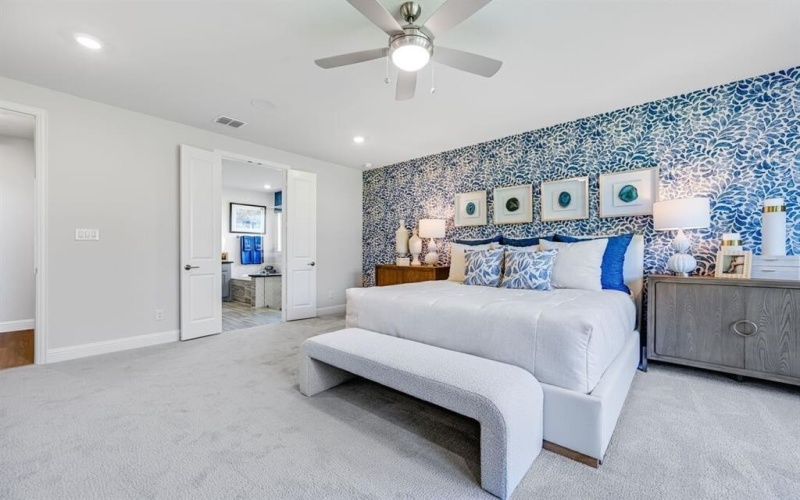 2412 Roundrock Road, Northlake, TX 76226, 5 Habitaciones Habitaciones , ,5 BañosBaños,Residential,En Venta,2412 Roundrock Road,0,21130070