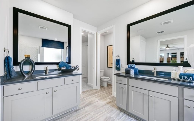 2412 Roundrock Road, Northlake, TX 76226, 5 Habitaciones Habitaciones , ,5 BañosBaños,Residential,En Venta,2412 Roundrock Road,0,21130070