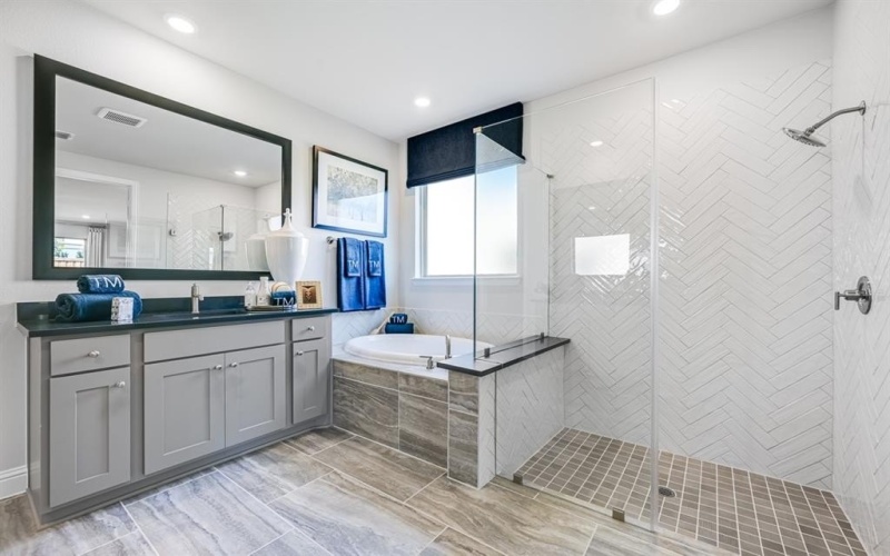 2412 Roundrock Road, Northlake, TX 76226, 5 Habitaciones Habitaciones , ,5 BañosBaños,Residential,En Venta,2412 Roundrock Road,0,21130070